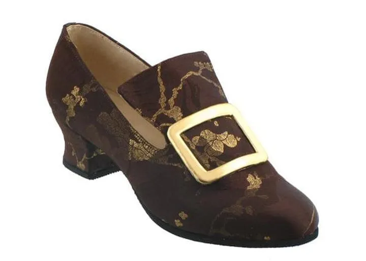 Buty na zimowe wyjście