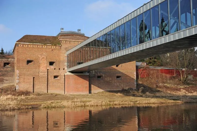 Cennik i zniżki Bramy Poznania 2026