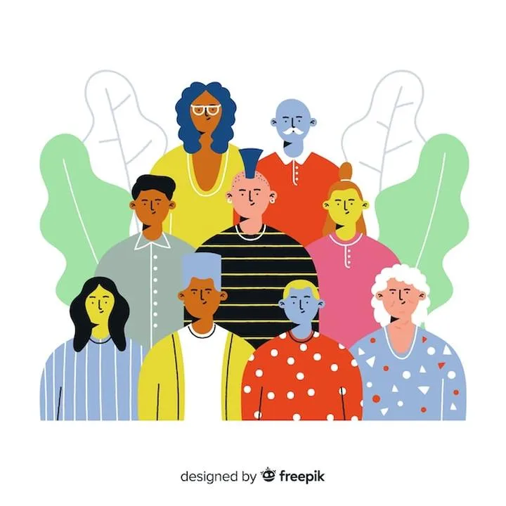 Dialog międzykulturowy w dobie globalizacji