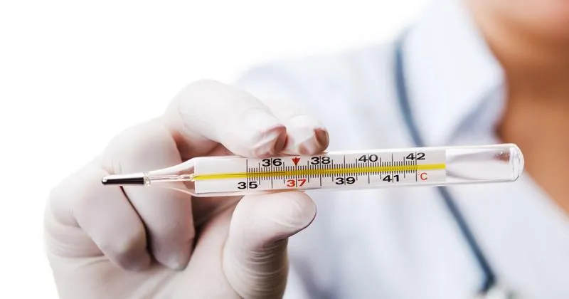 Domowe sposoby na zdrowie