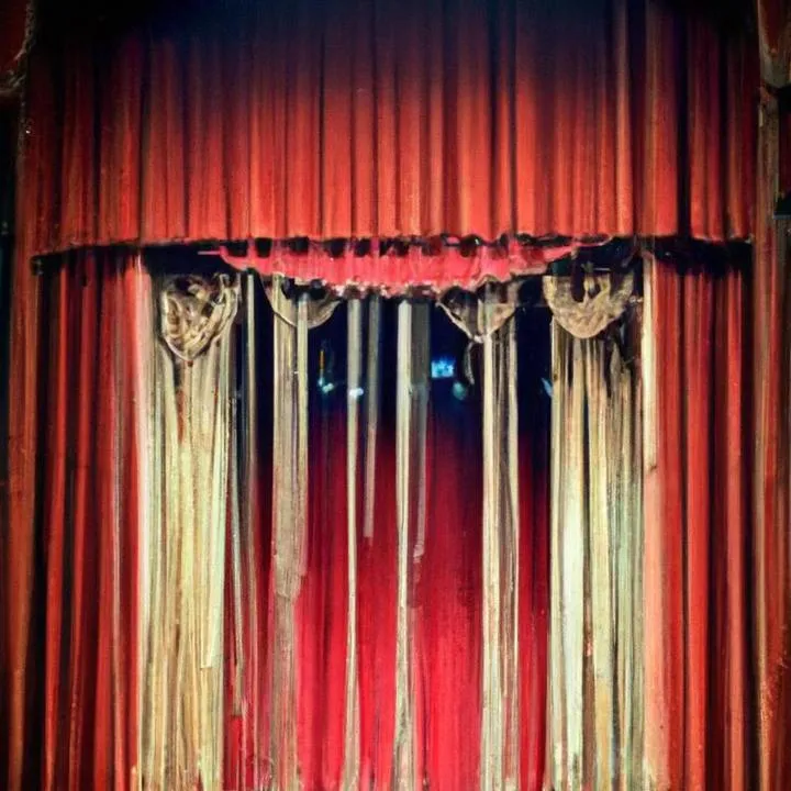 Dynamika przedstawienia