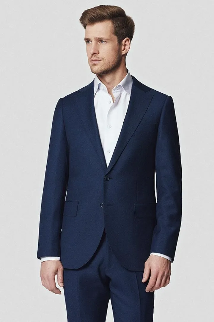 Eleganckie stylizacje na musical