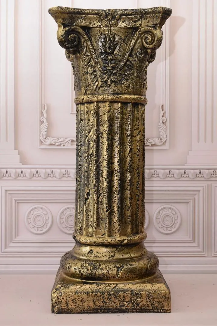 Emocje w sztuce baroku