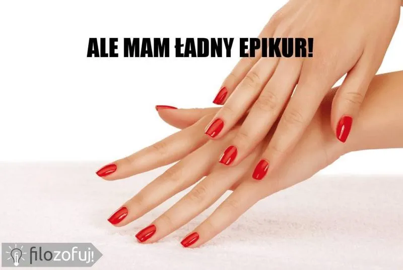 Epikureizm w renesansie