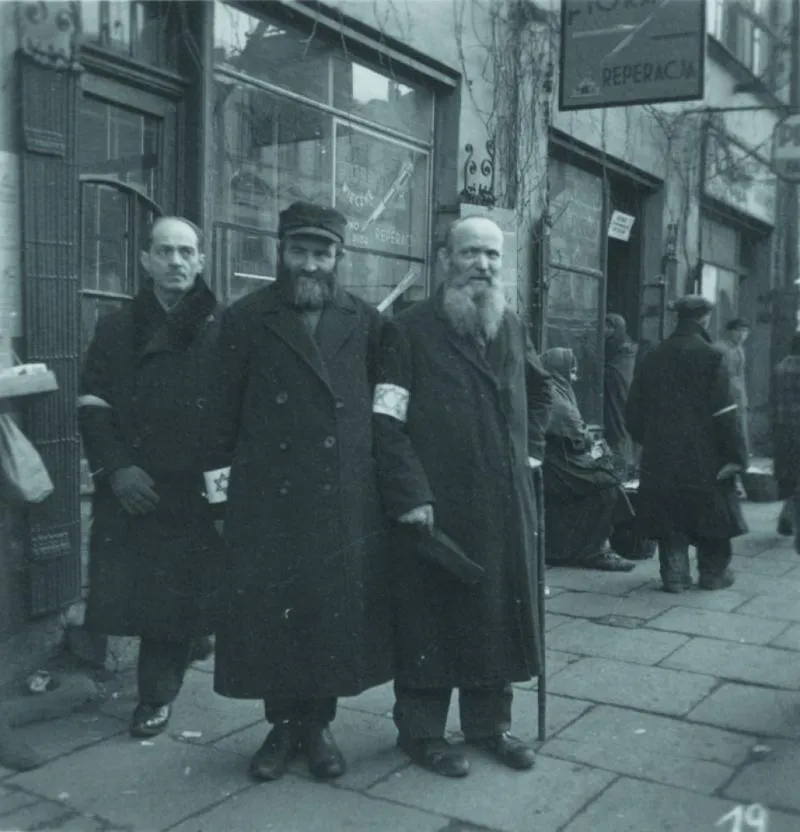 Festiwal Legend Lubelskich