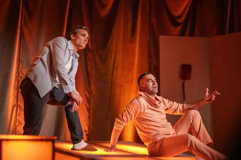 Festiwale i kultura w Poznaniu