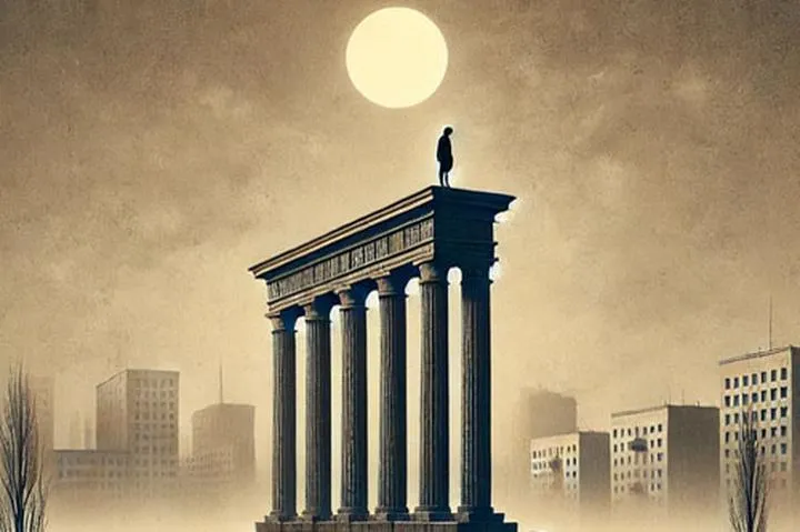 Filozofia egzystencji i myśliciele