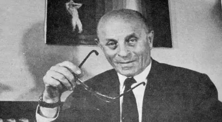 Historia i ewolucja długopisu