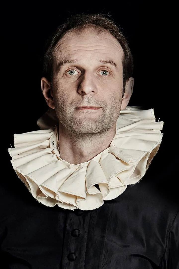 Historia niezależnego teatru