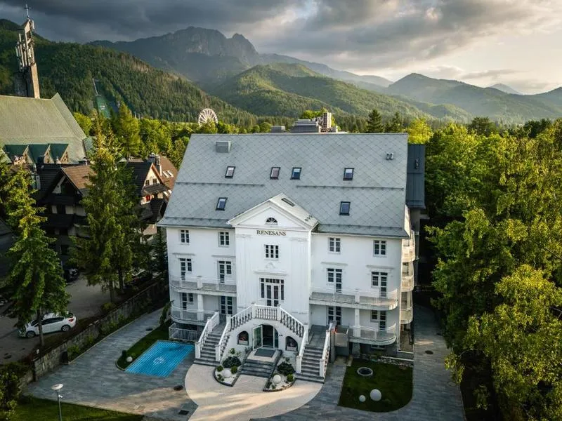 Humanizm renesansowy