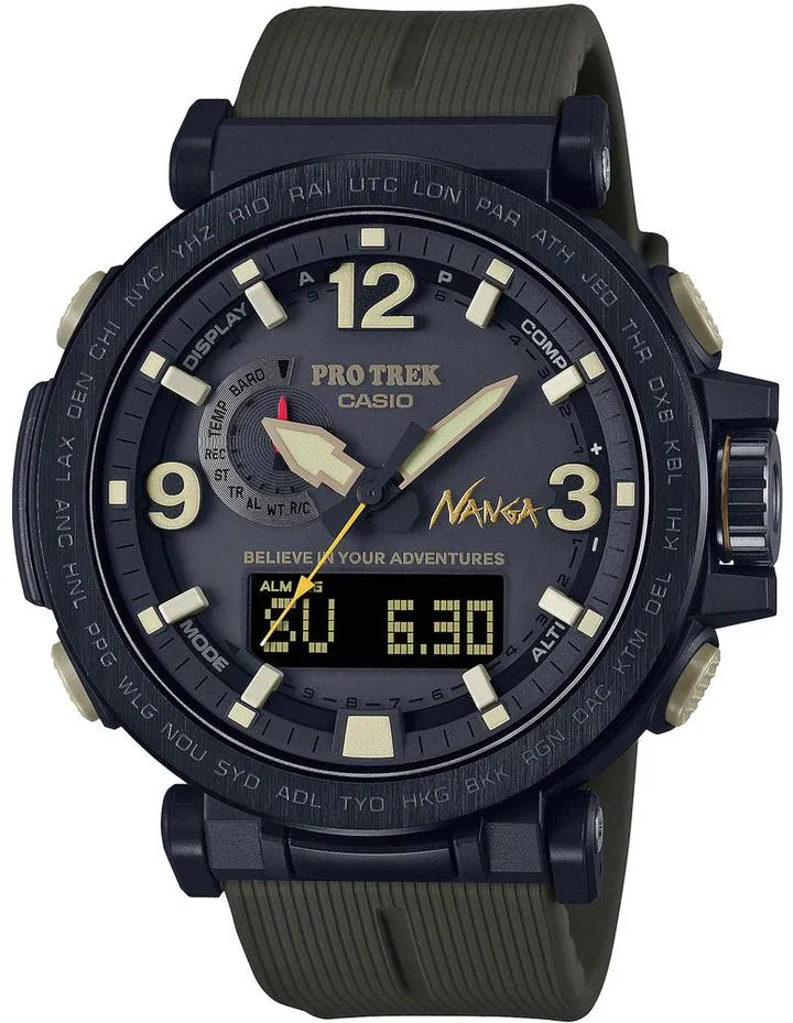 Ilustracje w literaturze dziecięcej