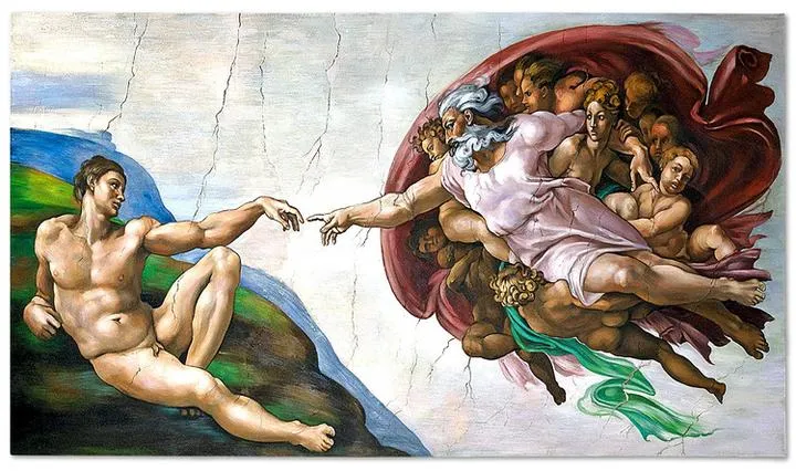 Innowacje technologiczne renesansu