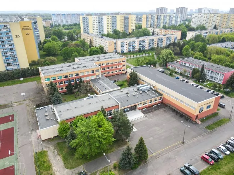 Innowacyjne metody nauczania