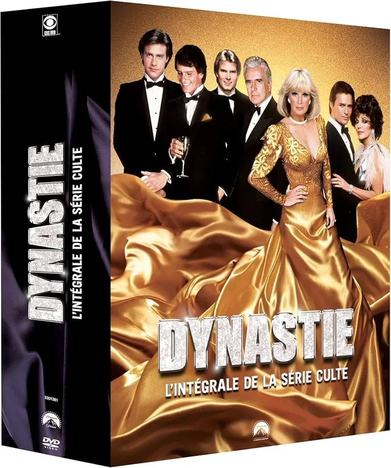 Kluczowe rody i dynastie