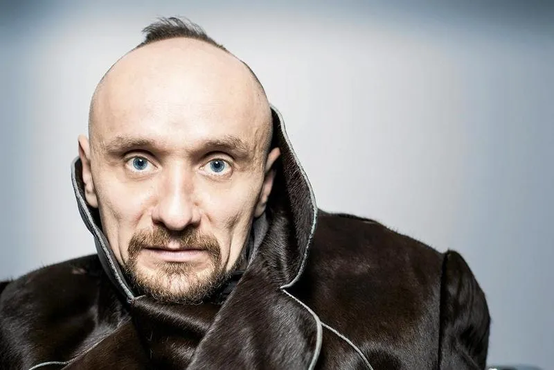 Kluczowe spektakle Jana Klaty