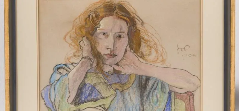 Komentarz społeczny