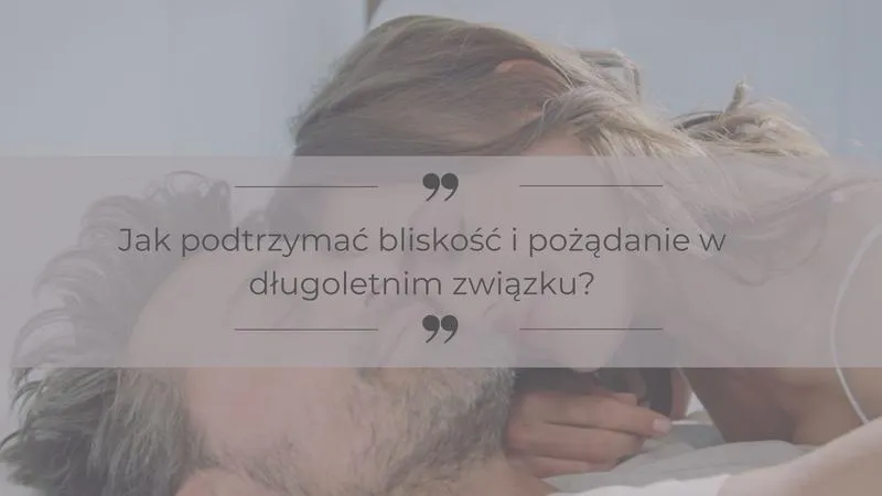 Komunikacja w związku