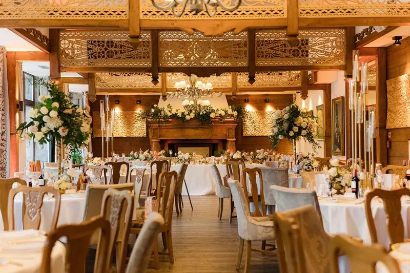 Konflikty międzyludzkie i emocje w finale