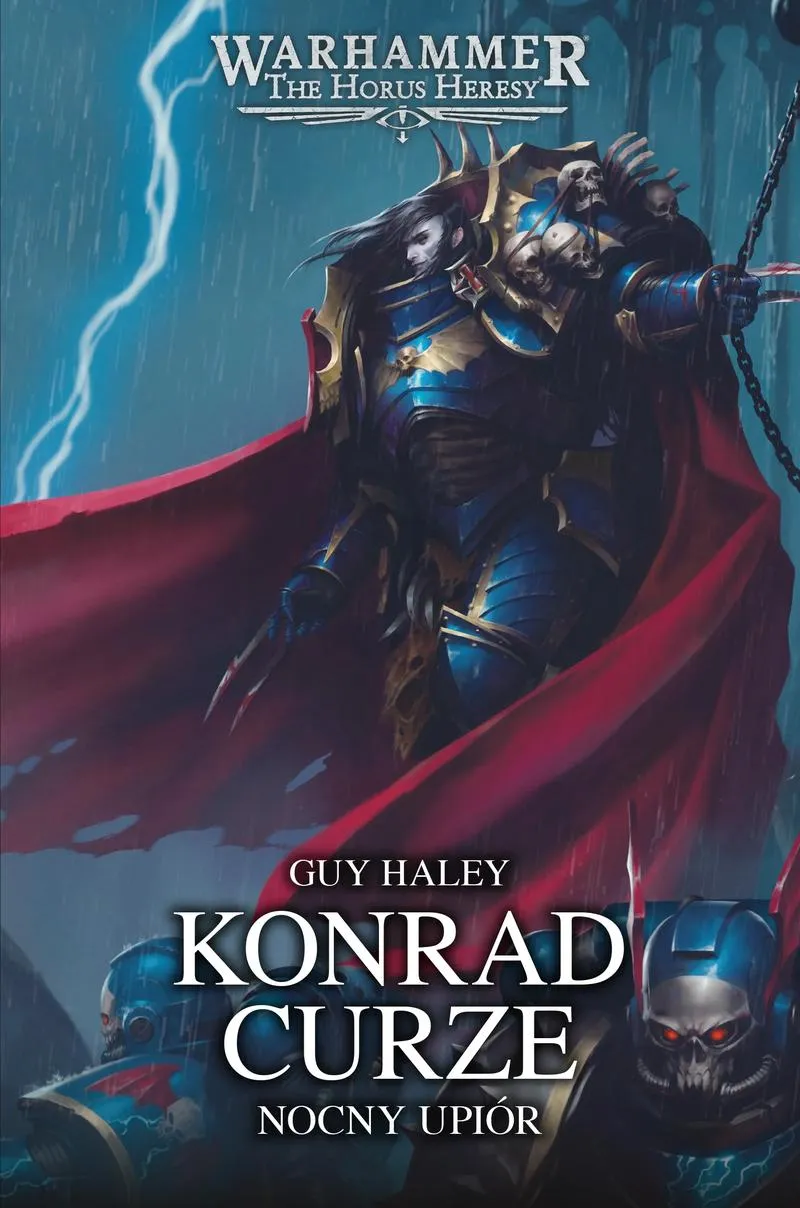 Konflikty społeczne