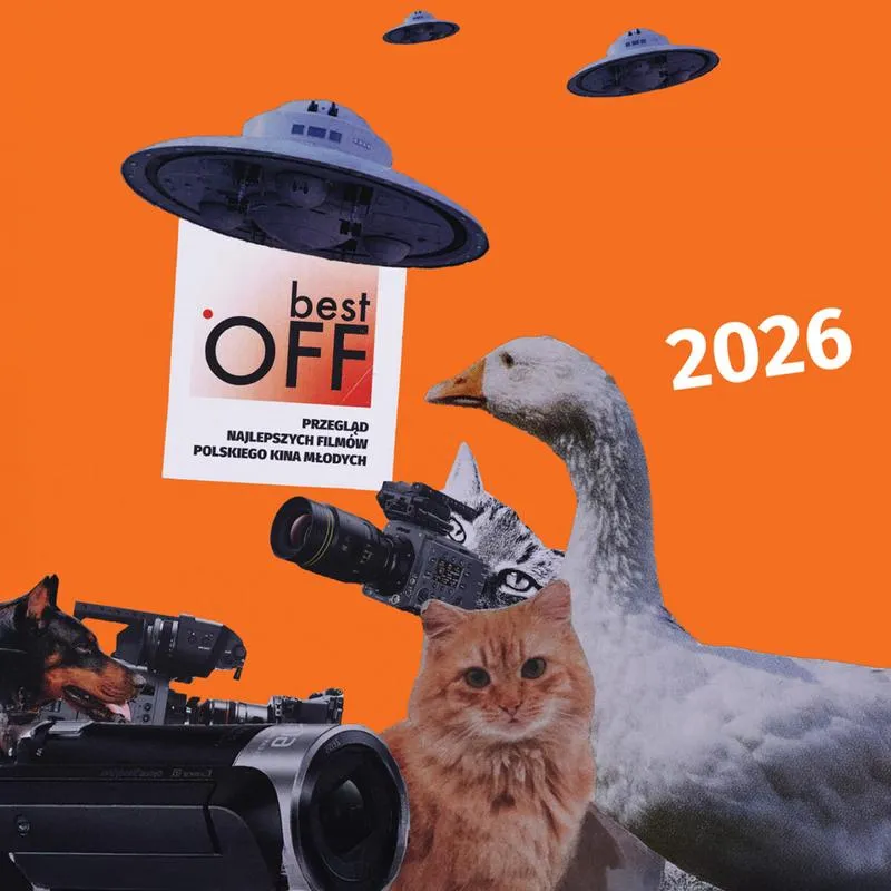 Koty w starożytności na ziemiach polskich