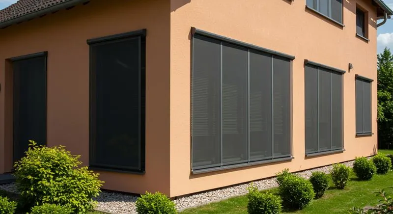 Leki przeciwgorączkowe