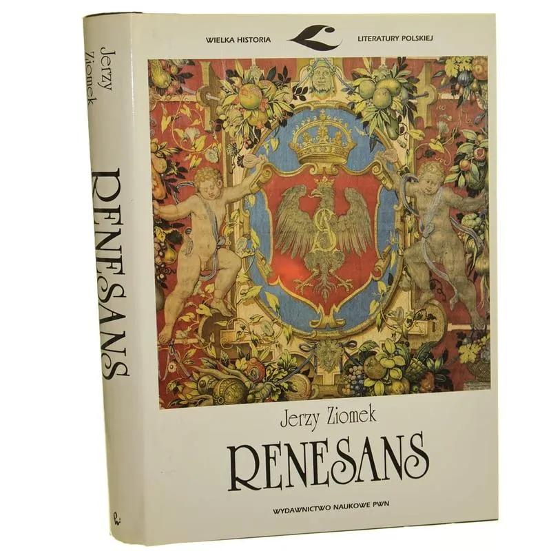 Malarstwo renesansowe