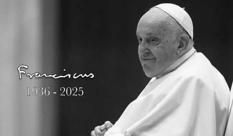 Masoneria i Kościół