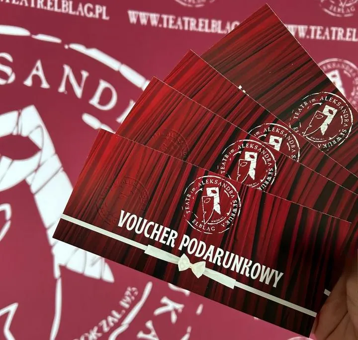 Najlepsze teatry w Poznaniu