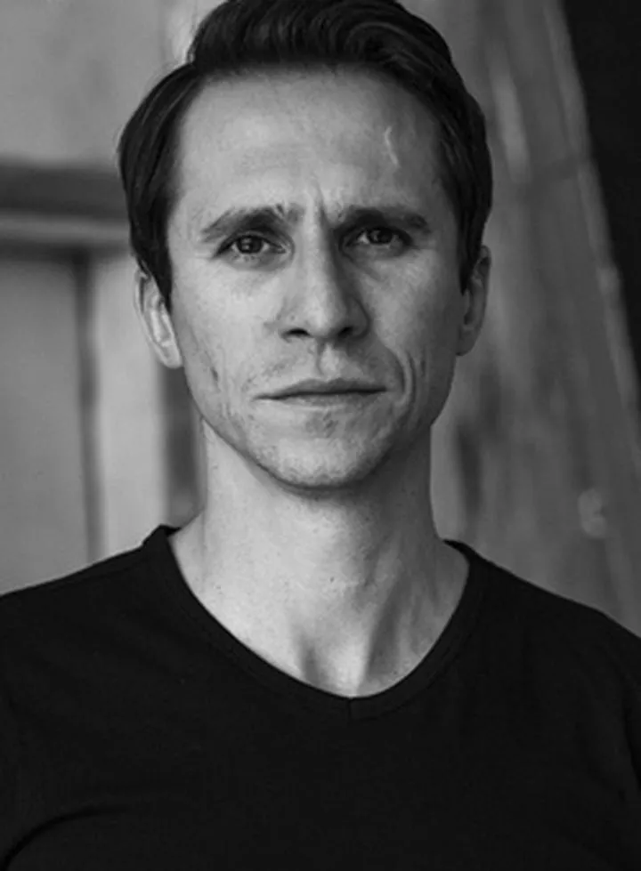 Niezapomniane role w teatrze