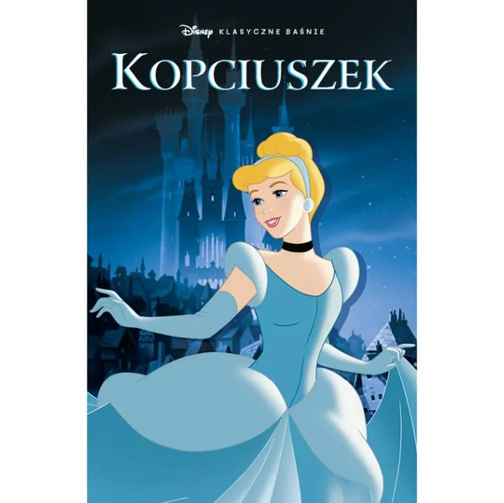 Nowoczesne interpretacje teatru