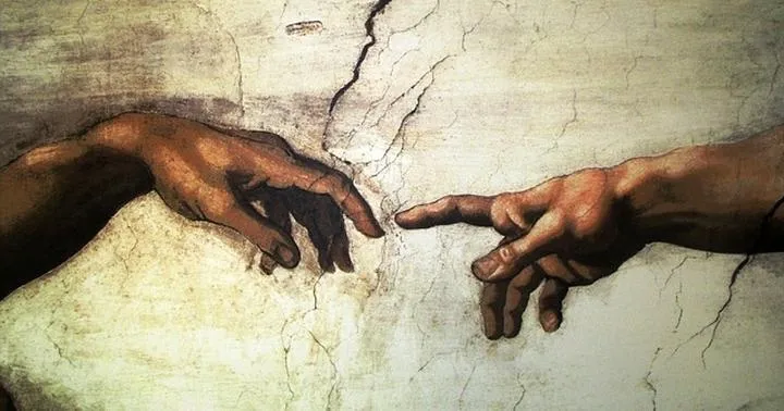 Od gotyku do klasycyzmu