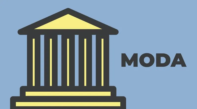 Odzież męska i żeńska w Grecji