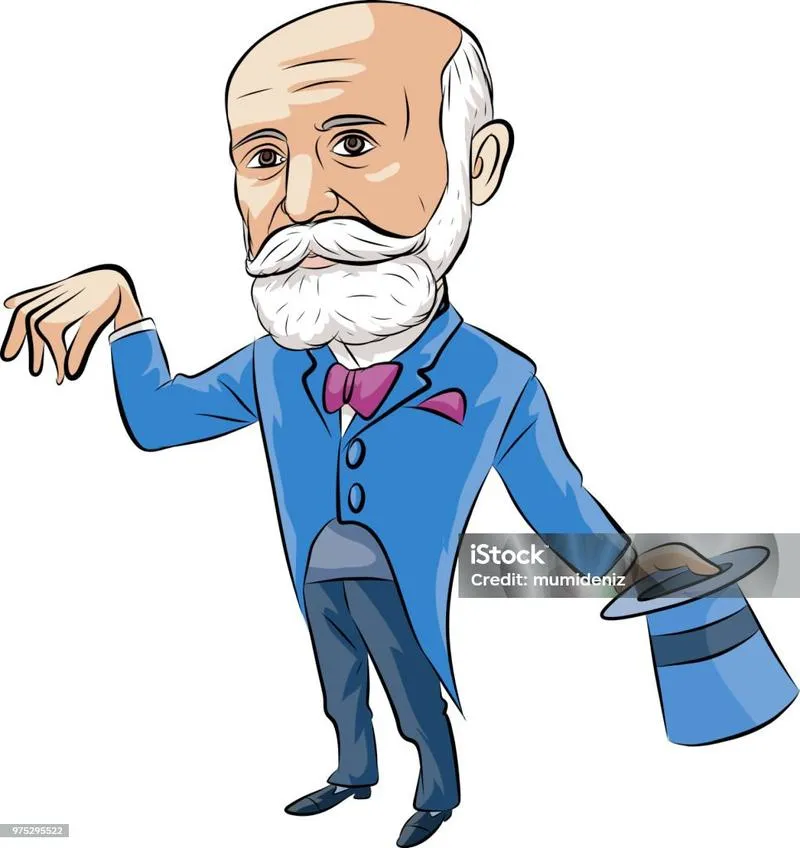 Początki ery promieniotwórczości