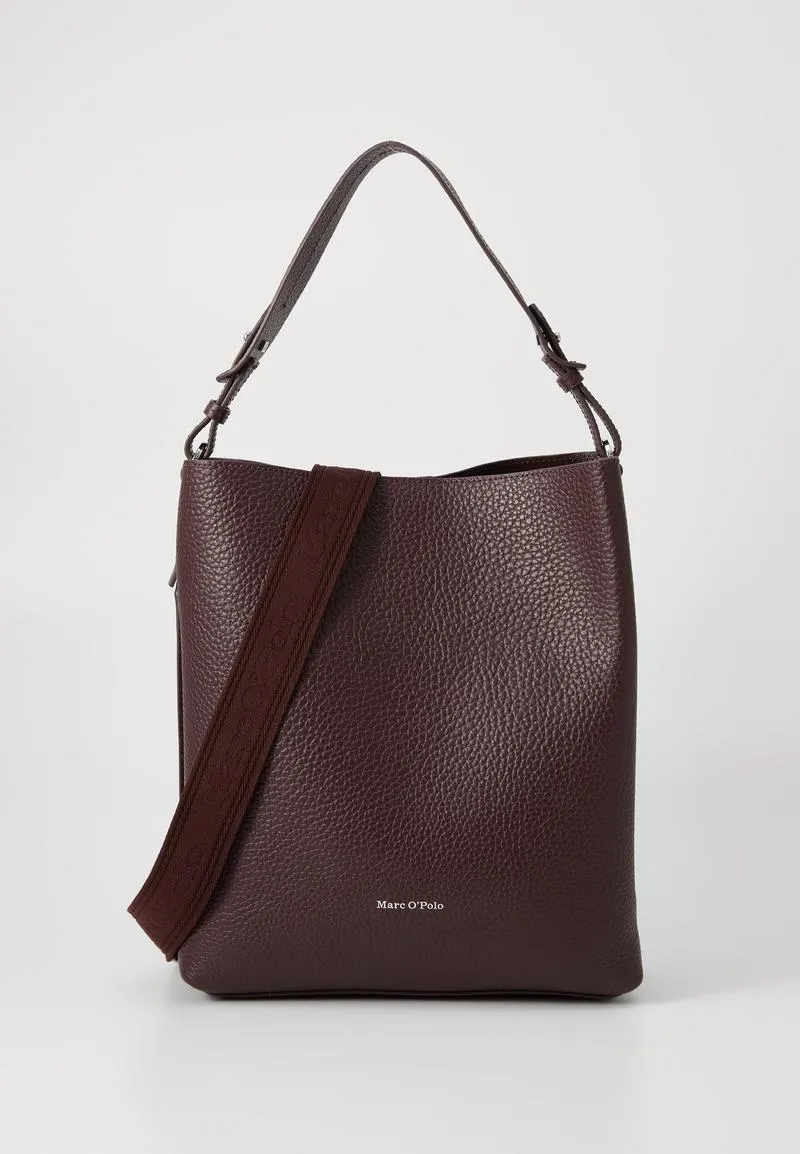 Podróżnicy w historii