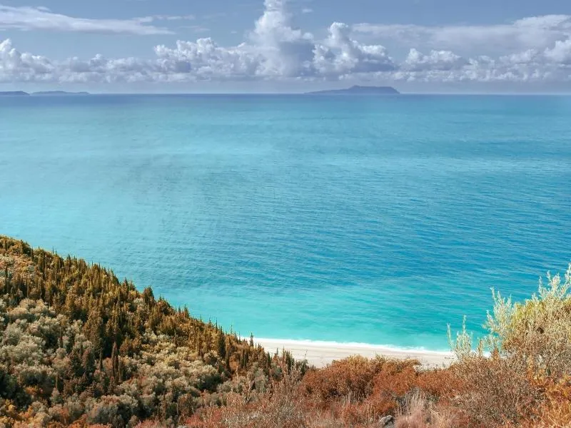 Pokoje Gościnne MaK