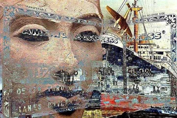 Polihistorzy XXI wieku