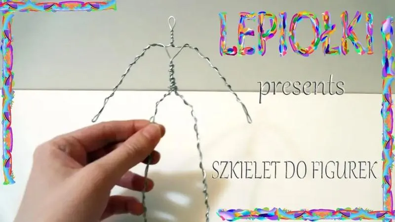 Porady dla początkujących artystów