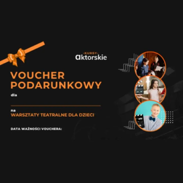 Prezent dla miłośników sztuki i kultury