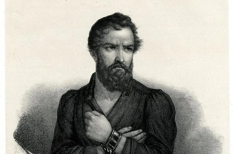 Proces wstąpienia do wolnomularstwa