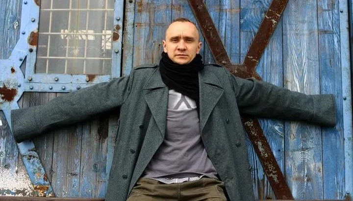 Przełomowe spektakle polskiego teatru