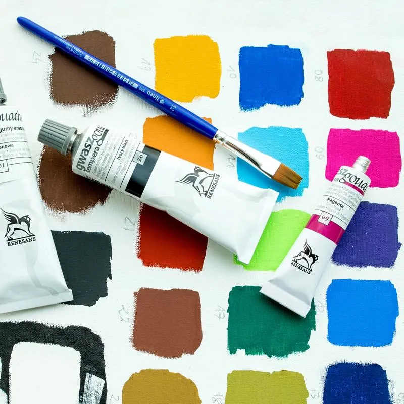 Przyczyny końca renesansu