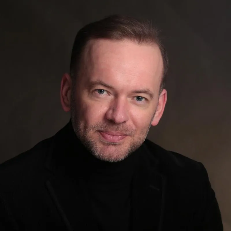 Przygotowanie do badania AST