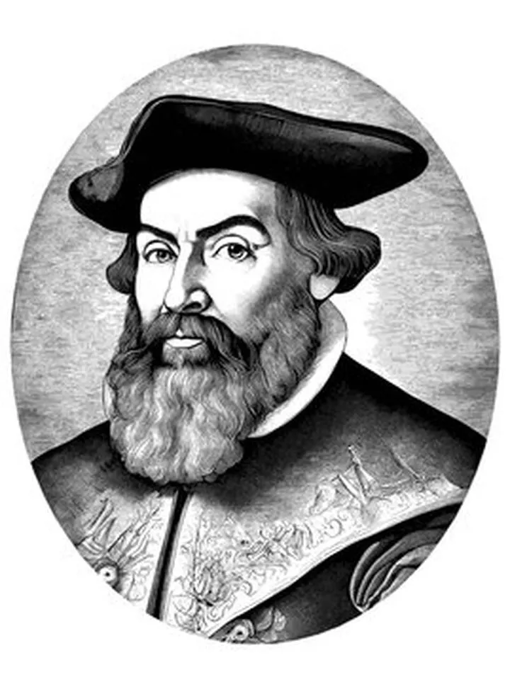 Redefinicja mapy świata