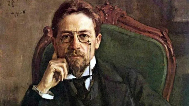 Reżyseria Wiśniowego sadu