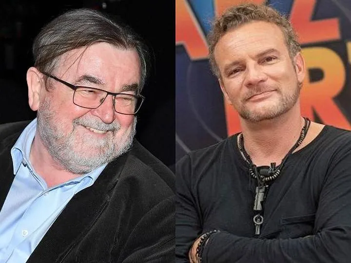 Rola choreografa w teatrze