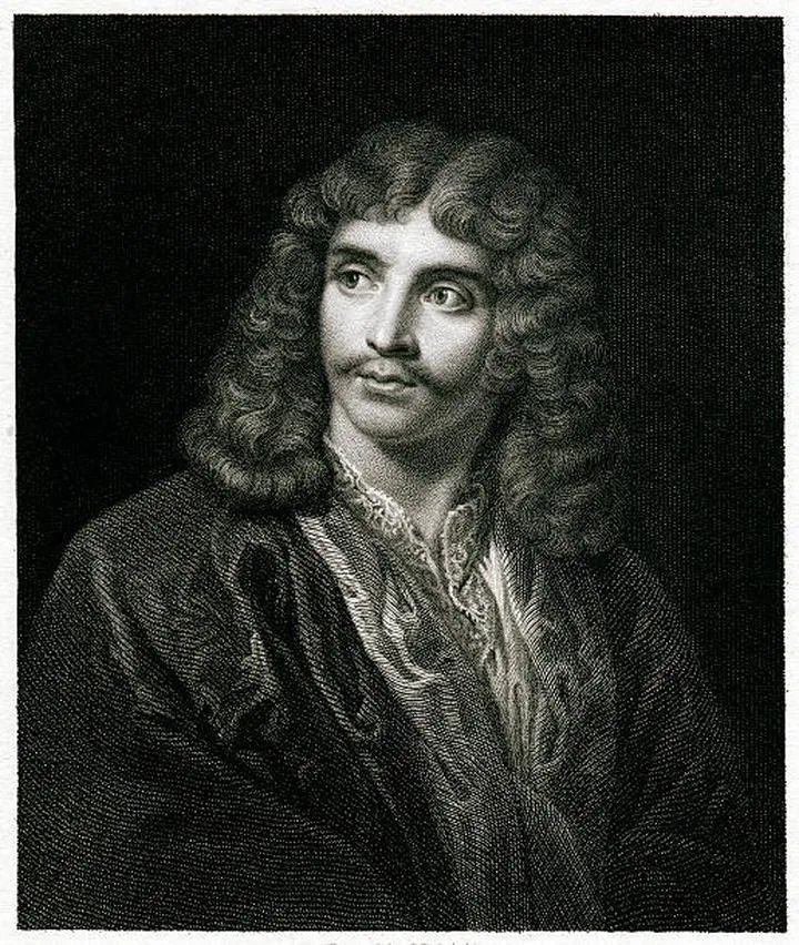 Rola tańca w narracji dramatycznej