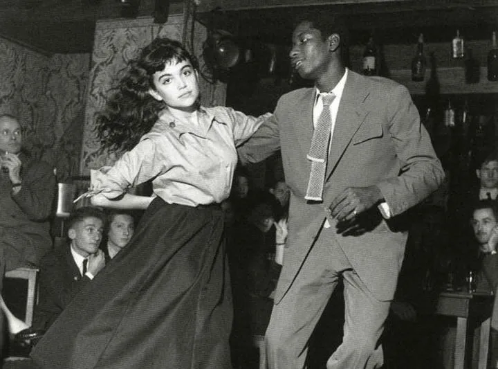 Różne kultury i wierzenia o życiu po śmierci