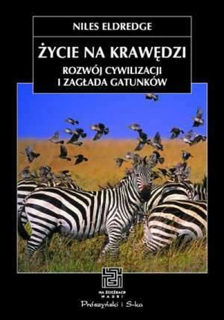 Rozwój cywilizacji i wpływ na współczesny świat
