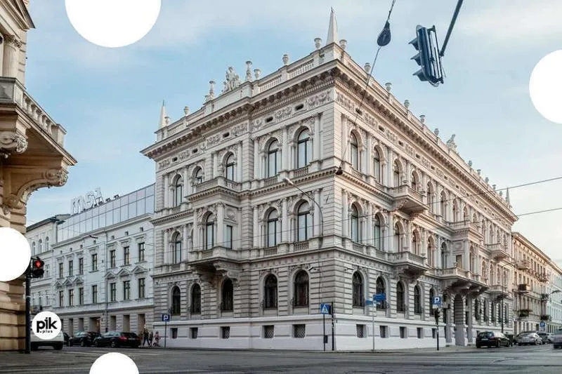 Rozwój kariery w kulturze