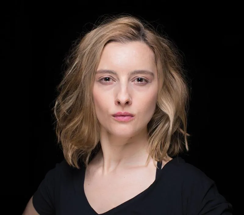 Sekrety szczęśliwego związku